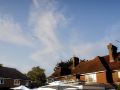 little-silver-country-hotel