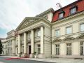 hotel-bellotto
