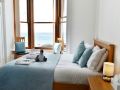 cardigan-bay-guest-house