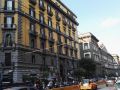be-italian-flat-bovio