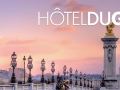 hotel-du-globe