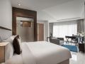 sawana-suites