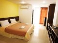 diamond-bangkok-apartment