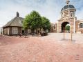 boutique-hotel-d-oude-morsch