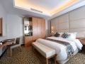 grand-park-hotel