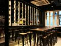 cube-boutique-capsule-hotel--chinatown-sg-clean