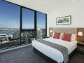 city-tempo-lonsdale-st
