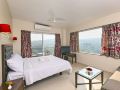 bella-vista-resort