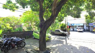 airy-kuta-kubu-anyar-27-bali