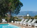 isulella-hotel-and-restaurant
