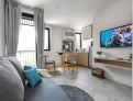 room overview picture