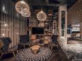 courtyard-by-marriott-brno