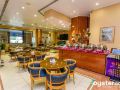rolla-residence-hotel-apartment