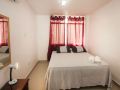 el-misti-suites-copacabana