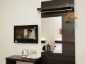 new-century-hotel-melaka