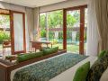 legian-beach-villas