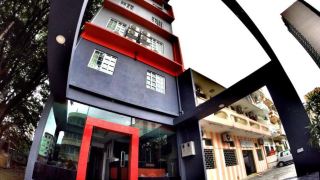 adamson-park-kuala-lumpur