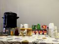 inn-stations-hostel