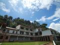 mahaweli-regent-hotel