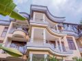 amaris-hotel