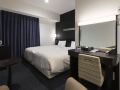 hotel-guest1-ueno-ekimae