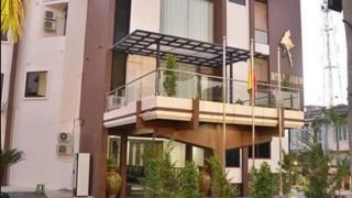 hotel-yadanar-oo