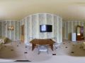 alladin-hotel