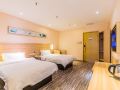 city-comfort-inn-foshan-dali-xinduhui