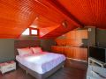 flats-company-karakoy-apartment