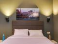 flats-company-karakoy-apartment