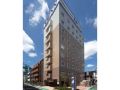 toyoko-inn-tokyo-shinagawa-hatanodai-eki-minami-guchi