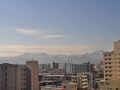 hotel-sapporo-sun-plaza
