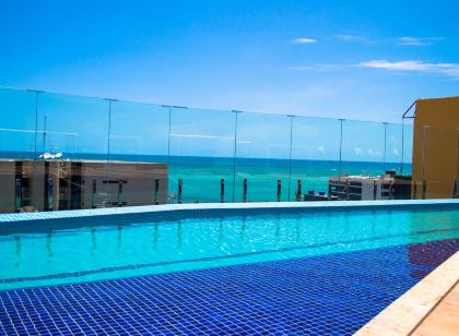 Intercity Maceio