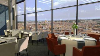 carathotel-dusseldorf-city