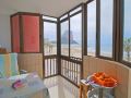 holiday-apartment-oceanic-costa-calpe