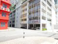 wadi-iman-guesthouse--i-city-kuala-lumpur