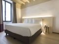 savona-18-suites-milan