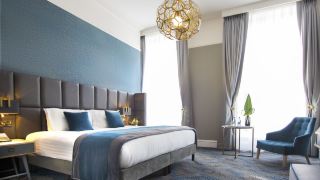 iveagh-garden-hotel