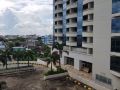 aek-udon-apartment
