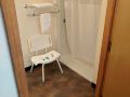 travelodge-by-wyndham-three-forks