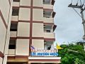 lek-jomtien-hotel