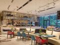 mercure-singapore-on-stevens