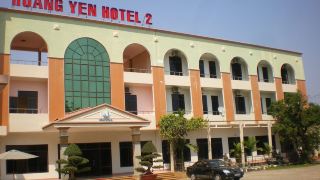 hoang-yen-hotel-2