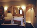 hotel-habituel