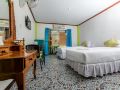 nong-guest-house