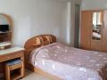 suan-sukapap-residence