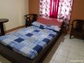 vcg-hotel