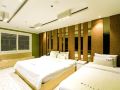 zava-motel-busan