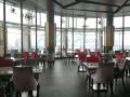 fardain-place-regalia-residence