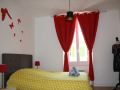casa-ammirati-apartments